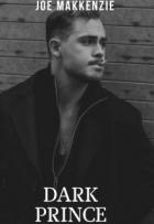 Читать онлайн книгу Dark Prince (СИ) автор Маккензи Джо Книга Dark Prince (СИ)