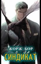 Читать онлайн книгу Синдикат. Финал (СИ) автор Бор Жорж Книга Синдикат. Финал (СИ)