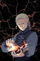 Читать онлайн книгу Пиромант звучит гордо. Том 1 и Том 2 (СИ) автор Зигмунд Крафт Книга Пиромант звучит гордо. Том 1 и Том 2 (СИ)
