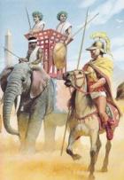 Читать онлайн книгу Сын Ра, Любящий своего отца, Птолемей IV (СИ) автор Книга Сын Ра, Любящий своего отца, Птолемей IV (СИ)