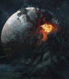 Книга Подковёрные игры в бронекостюмах (СИ)