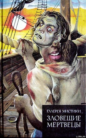 Читать онлайн книгу Крадущийся хаос автор Джексон Винифред В. Книга Крадущийся хаос