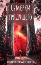 Читать онлайн книгу Сумерки грядущего (СИ) автор Книга Сумерки грядущего (СИ)