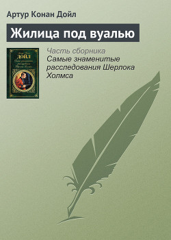 Книга Дело необычной квартирантки (Жилица под вуалью, История жилички под вуалью)