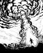 Книга Эгоист F-ранга RealRPG (СИ)