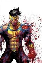 Читать онлайн книгу Invincible! I'm Invincible! (СИ) автор Книга Invincible! I'm Invincible! (СИ)