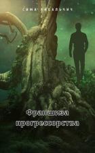 Читать онлайн книгу Франшиза прогрессорства (СИ) автор Кибальчич Сима Книга Франшиза прогрессорства (СИ)