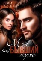 Читать онлайн книгу Мой (не)бывший муж (СИ) автор Росс Софи Книга Мой (не)бывший муж (СИ)