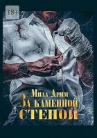 Книга За каменной стеной (СИ)