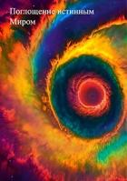 Читать онлайн книгу Поглощение истинным миром. Том 1 (СИ) автор Книга Поглощение истинным миром. Том 1 (СИ)