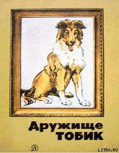 Читать онлайн книгу Кутька автор Емельянов Борис Васильевич Книга Кутька