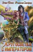 Читать онлайн книгу От винта-2! Довериться дракону, обуздать императора! (СИ) автор Сапфир Ясмина Книга От винта-2! Довериться дракону, обуздать императора! (СИ)