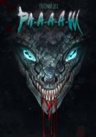 Книга Ра-а-а-аш (СИ)