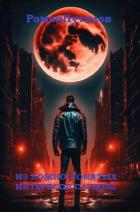 Читать онлайн книгу Из ложно понятых интересов службы (СИ) автор Путилов Роман Феликсович Книга Из ложно понятых интересов службы (СИ)