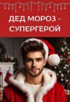 Читать онлайн книгу Дед Мороз - супергерой (СИ) автор Айрон Мира Книга Дед Мороз - супергерой (СИ)