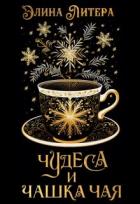 Книга Чудеса и чашка чая (СИ)