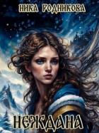 Читать онлайн книгу Неждана (СИ) автор Родникова Ника Книга Неждана (СИ)