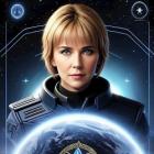 Читать онлайн книгу Stargate Commander: История Книга Stargate Commander: История