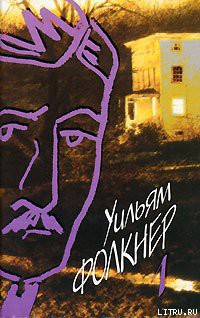 Книга Солдатская награда