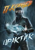 Читать онлайн книгу Практик (СИ) автор Корнев Павел Николаевич Книга Практик (СИ)