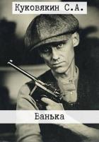 Читать онлайн книгу Ванька 12 (СИ) автор Куковякин Сергей Анатольевич Книга Ванька 12 (СИ)