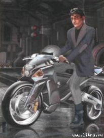 Читать онлайн книгу Ресурс обетованный автор Трускиновская Далия Мейеровна Книга Ресурс обетованный