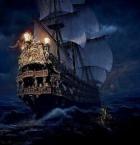 Читать онлайн книгу Флибустьер (СИ) автор Трифоев Александр Владимирович Книга Флибустьер (СИ)