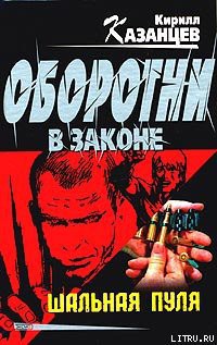 Читать онлайн книгу Вендетта по-русски автор Гайдуков Сергей Книга Вендетта по-русски