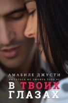 Читать онлайн книгу В твоих глазах (ЛП) автор Джусти Амабиле Книга В твоих глазах (ЛП)