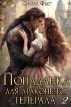 Читать онлайн книгу Битва за свадьбу (СИ) автор Флер Эмма Книга Битва за свадьбу (СИ)