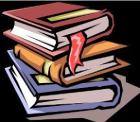 Читать онлайн книгу На свою голову автор Непременова Настасья Книга На свою голову