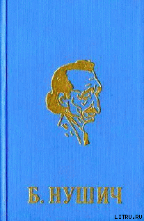 Книга Политический противник