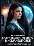Читать онлайн книгу Секреты высшей стратегии в командировке (СИ) автор Канн Каталина Книга Секреты высшей стратегии в командировке (СИ)
