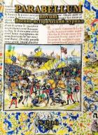Читать онлайн книгу Фантомная «черная пехота»: об участии генуэзского контингента в Донском побоище (1380 г.) автор Клейменов Виталий Игоревич Книга Фантомная «черная пехота»: об участии генуэзского контингента в Донском побоище (1380 г.)