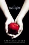 Читать онлайн книгу Twilight автор Meyer Stephenie Книга Twilight