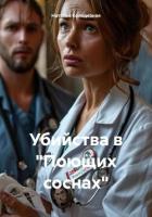 Читать онлайн книгу Убийства в «Поющих соснах» автор Колодезная Наталья Книга Убийства в «Поющих соснах»