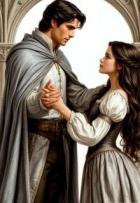 Читать онлайн книгу На пороге неба Часть Вторая (СИ) автор Янук Елена Федоровна Книга На пороге неба Часть Вторая (СИ)
