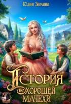 Книга История 