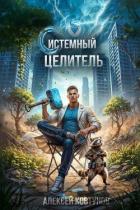 Читать онлайн книгу Системный целитель 4 (СИ) автор Ковтунов Алексей Книга Системный целитель 4 (СИ)