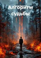 Читать онлайн книгу Алгоритм судьбы автор Большаков Валерий Петрович Книга Алгоритм судьбы