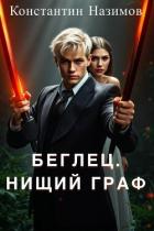 Читать онлайн книгу Нищий граф (СИ) автор Борисов-Назимов Константин Книга Нищий граф (СИ)