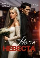 Читать онлайн книгу Не та невеста (СИ) автор Шмидт Лина Книга Не та невеста (СИ)