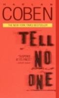 Читать онлайн книгу Tell No One автор Coben Harlan Книга Tell No One