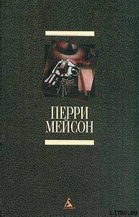 Читать онлайн книгу Дело об оборотной стороне медали автор Легостаев Андрей Книга Дело об оборотной стороне медали