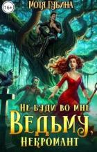 Читать онлайн книгу Непутёвые ведьмы-попаданки. Дилогия (СИ) автор Губина Мотя Книга Непутёвые ведьмы-попаданки. Дилогия (СИ)