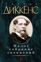 Читать онлайн книгу Сочинитель просительных писем автор Диккенс Чарльз Книга Сочинитель просительных писем