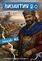 Читать онлайн книгу Вздох (СИ) автор Ланцов Михаил Алексеевич Книга Вздох (СИ)