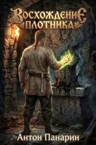 Читать онлайн книгу Восхождение Плотника. Том 4 (СИ) автор Панарин Антон Книга Восхождение Плотника. Том 4 (СИ)