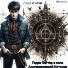 Читать онлайн книгу Гарри Поттер и сила Альтернативной Истории (СИ) автор Книга Гарри Поттер и сила Альтернативной Истории (СИ)