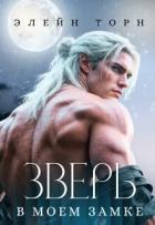 Читать онлайн книгу Зверь в моем замке (СИ) автор Торн Элейн Книга Зверь в моем замке (СИ)